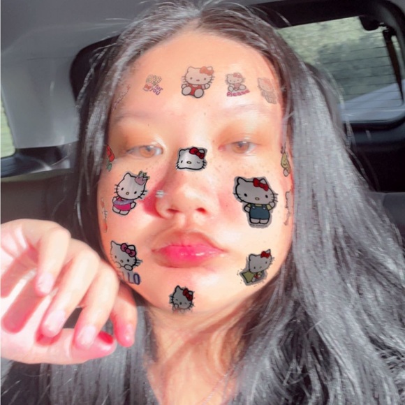 Meet your Posher, Jasmin - Picture 1 of 1